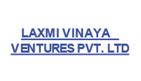 Laxmi Vinaya Ventures