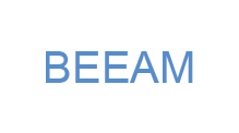 Beeam