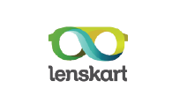 Lenskart