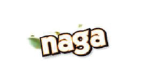 Naga