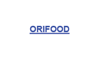 Orifood