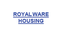 RoyalWare Housing