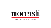 Moreish