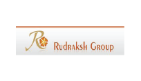Rudraksh Group