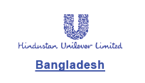 Hindustan Unilever Limited Bangladesh