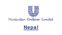 Hindustan Unilever Limited Nepal