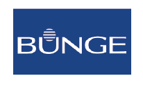 Bunge