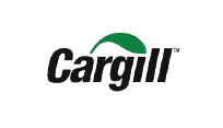 Cargill