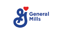 General Mills