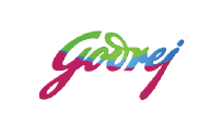Godrej