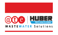 ATE Huber Technology