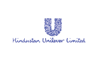 Hindustan Unilever Limited
