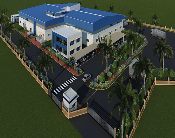 hindustan-unilever04