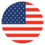 flags-01
